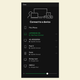 Illustration for article titled 9 Useful Spotify Features You Might Not Have Started Using Yet